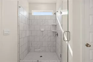 1451 Brookstone Pl, Bogart, GA 30622 - Photo 30