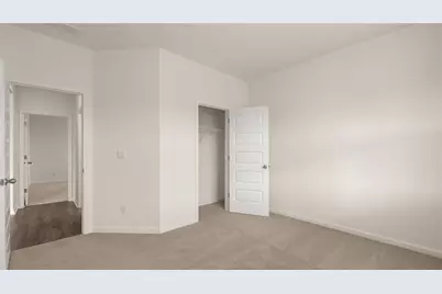 1451 Brookstone Place, Bogart, GA 30622 - Photo 34