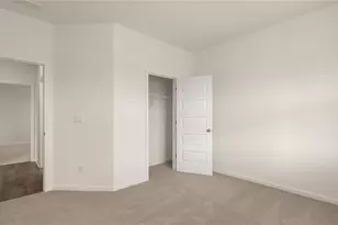 1451 Brookstone Pl, Bogart, GA 30622 - Photo 34