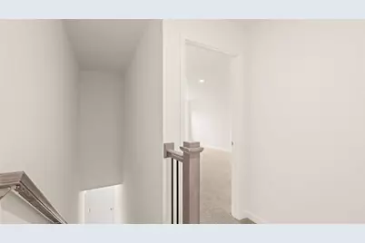 1451 Brookstone Place, Bogart, GA 30622 - Photo 40