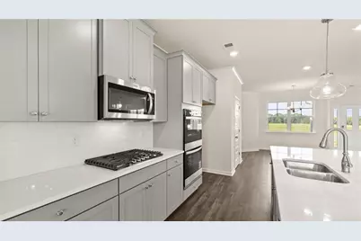 1451 Brookstone Place, Bogart, GA 30622 - Photo 18