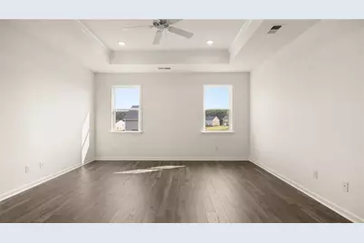 1451 Brookstone Place, Bogart, GA 30622 - Photo 24