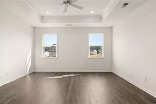 1451 Brookstone Pl, Bogart, GA 30622 - Photo 24