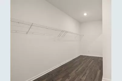 1451 Brookstone Place, Bogart, GA 30622 - Photo 26