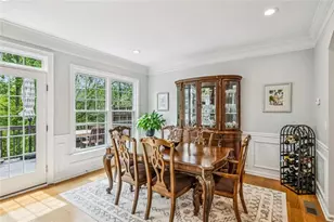 3900 Old Atlanta Station Dr SE, Atlanta, GA 30339 - Photo 26