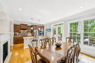 3900 Old Atlanta Station Dr SE, Atlanta, GA 30339 - Photo 28