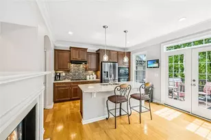 3900 Old Atlanta Station Dr SE, Atlanta, GA 30339 - Photo 4