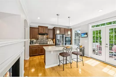 3900 Old Atlanta Station Drive SE, Atlanta, GA 30339 - Photo 30