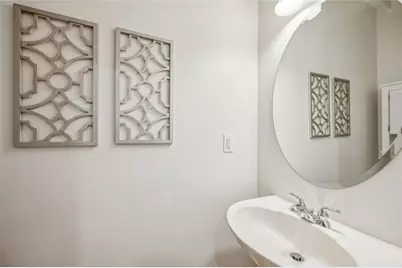 3900 Old Atlanta Station Drive SE, Atlanta, GA 30339 - Photo 42