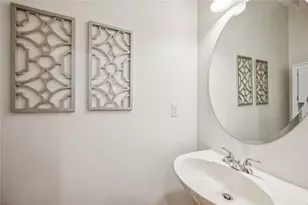 3900 Old Atlanta Station Dr SE, Atlanta, GA 30339 - Photo 42