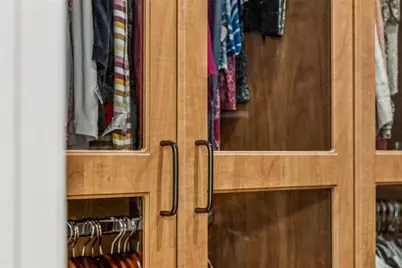 3900 Old Atlanta Station Drive SE, Atlanta, GA 30339 - Photo 56