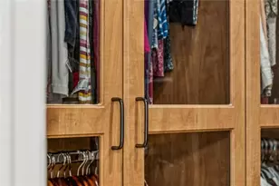 3900 Old Atlanta Station Dr SE, Atlanta, GA 30339 - Photo 56