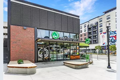 3900 Old Atlanta Station Drive SE, Atlanta, GA 30339 - Photo 84