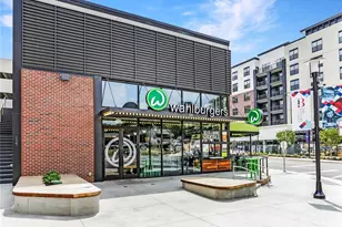 3900 Old Atlanta Station Dr SE, Atlanta, GA 30339 - Photo 84