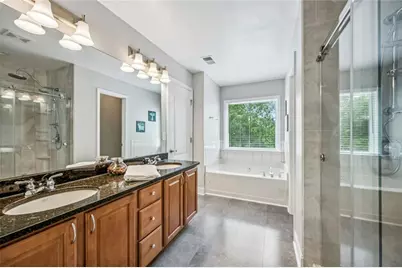 3900 Old Atlanta Station Drive SE, Atlanta, GA 30339 - Photo 46