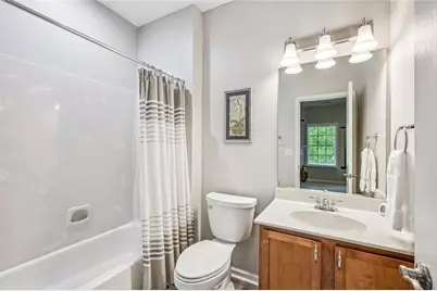 3900 Old Atlanta Station Drive SE, Atlanta, GA 30339 - Photo 68