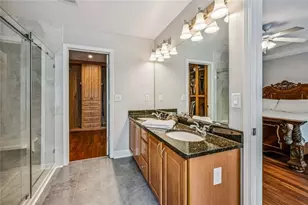 3900 Old Atlanta Station Dr SE, Atlanta, GA 30339 - Photo 48