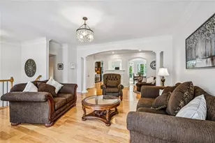 3900 Old Atlanta Station Dr SE, Atlanta, GA 30339 - Photo 20