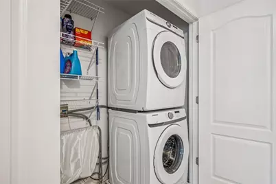 3900 Old Atlanta Station Drive SE, Atlanta, GA 30339 - Photo 64