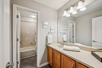 3900 Old Atlanta Station Drive SE, Atlanta, GA 30339 - Photo 60