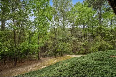 3900 Old Atlanta Station Drive SE, Atlanta, GA 30339 - Photo 70