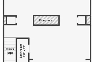 3900 Old Atlanta Station Dr SE, Atlanta, GA 30339 - Photo 90