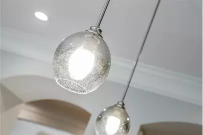 3900 Old Atlanta Station Drive SE, Atlanta, GA 30339 - Photo 36