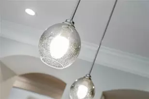 3900 Old Atlanta Station Dr SE, Atlanta, GA 30339 - Photo 36