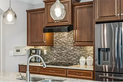 3900 Old Atlanta Station Drive SE, Atlanta, GA 30339 - Photo 32