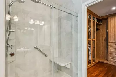 3900 Old Atlanta Station Drive SE, Atlanta, GA 30339 - Photo 50