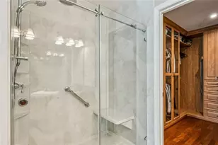 3900 Old Atlanta Station Dr SE, Atlanta, GA 30339 - Photo 50