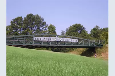 3900 Old Atlanta Station Drive SE, Atlanta, GA 30339 - Photo 12