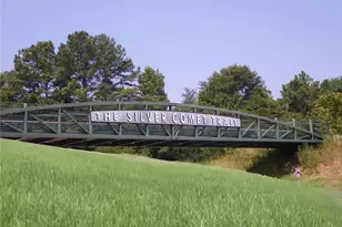 3900 Old Atlanta Station Dr SE, Atlanta, GA 30339 - Photo 12