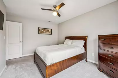 3900 Old Atlanta Station Drive SE, Atlanta, GA 30339 - Photo 58