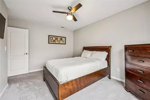 3900 Old Atlanta Station Dr SE, Atlanta, GA 30339 - Photo 58