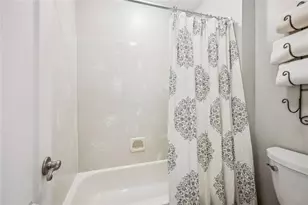 3900 Old Atlanta Station Dr SE, Atlanta, GA 30339 - Photo 62