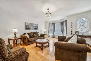 3900 Old Atlanta Station Dr SE, Atlanta, GA 30339 - Photo 18