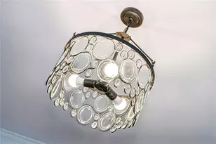 3900 Old Atlanta Station Dr SE, Atlanta, GA 30339 - Photo 22