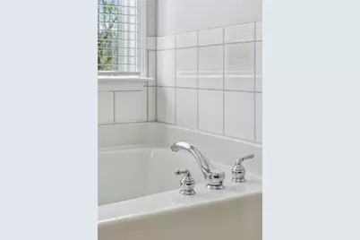 3900 Old Atlanta Station Drive SE, Atlanta, GA 30339 - Photo 54