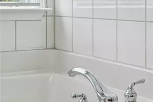 3900 Old Atlanta Station Dr SE, Atlanta, GA 30339 - Photo 54