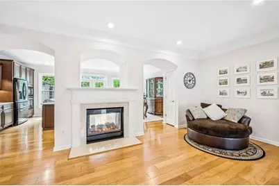 3900 Old Atlanta Station Drive SE, Atlanta, GA 30339 - Photo 24