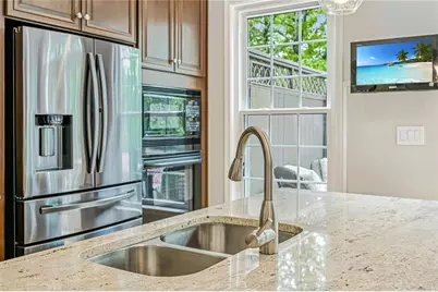 3900 Old Atlanta Station Drive SE, Atlanta, GA 30339 - Photo 34