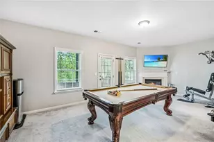 3900 Old Atlanta Station Dr SE, Atlanta, GA 30339 - Photo 66