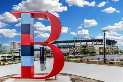 3900 Old Atlanta Station Drive SE, Atlanta, GA 30339 - Photo 14