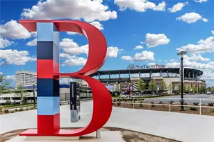 3900 Old Atlanta Station Dr SE, Atlanta, GA 30339 - Photo 14