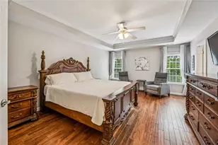 3900 Old Atlanta Station Dr SE, Atlanta, GA 30339 - Photo 6