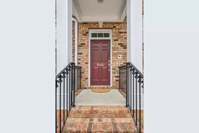 3900 Old Atlanta Station Drive SE, Atlanta, GA 30339 - Photo 16