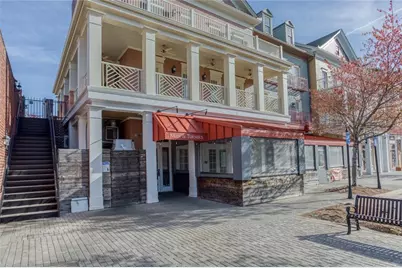 3900 Old Atlanta Station Drive SE, Atlanta, GA 30339 - Photo 88