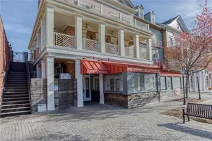 3900 Old Atlanta Station Dr SE, Atlanta, GA 30339 - Photo 88