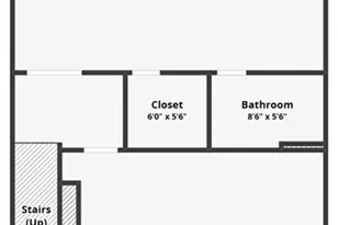 3900 Old Atlanta Station Dr SE, Atlanta, GA 30339 - Photo 92